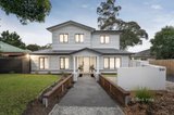 https://images.listonce.com.au/custom/160x/listings/1100-pitt-street-eltham-vic-3095/152/01550152_img_01.jpg?BqGJjfxWROo