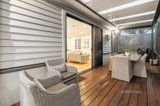 https://images.listonce.com.au/custom/160x/listings/1100-pitt-street-eltham-vic-3095/152/01550152_img_14.jpg?Md6d6LLHxlo