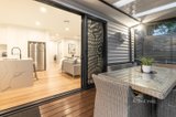 https://images.listonce.com.au/custom/160x/listings/1100-pitt-street-eltham-vic-3095/152/01550152_img_15.jpg?Wg53zdijtsE