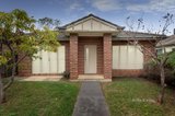 https://images.listonce.com.au/custom/160x/listings/1100-porter-road-heidelberg-heights-vic-3081/841/01528841_img_01.jpg?m7HZ4mJsgsg