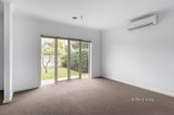 https://images.listonce.com.au/custom/160x/listings/1100-porter-road-heidelberg-heights-vic-3081/841/01528841_img_02.jpg?wud8jF0jP_w