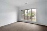 https://images.listonce.com.au/custom/160x/listings/1100-porter-road-heidelberg-heights-vic-3081/841/01528841_img_03.jpg?XUhQP4yB4HM