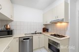https://images.listonce.com.au/custom/160x/listings/1100-southern-road-heidelberg-heights-vic-3081/753/01981753_img_02.jpg?tvvF_ksxNCg