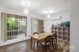 https://images.listonce.com.au/custom/160x/listings/1100-southern-road-heidelberg-heights-vic-3081/753/01981753_img_03.jpg?hEsItYKYTa0