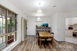 https://images.listonce.com.au/custom/160x/listings/1100-southern-road-heidelberg-heights-vic-3081/753/01981753_img_04.jpg?h29pLwt5hus
