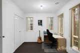 https://images.listonce.com.au/custom/160x/listings/1100-southern-road-heidelberg-heights-vic-3081/753/01981753_img_06.jpg?P7yEIoE2Aoc