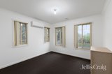 https://images.listonce.com.au/custom/160x/listings/1100-southern-road-heidelberg-heights-vic-3081/753/01981753_img_07.jpg?a5tWtpOKkws