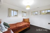 https://images.listonce.com.au/custom/160x/listings/1100-southern-road-heidelberg-heights-vic-3081/753/01981753_img_08.jpg?IFIZz1w7Ff0