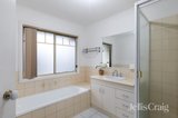 https://images.listonce.com.au/custom/160x/listings/1100-southern-road-heidelberg-heights-vic-3081/753/01981753_img_09.jpg?6KU0wVKShGA