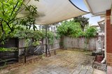 https://images.listonce.com.au/custom/160x/listings/1100-southern-road-heidelberg-heights-vic-3081/753/01981753_img_10.jpg?Rhcj12TbnZg