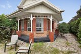 https://images.listonce.com.au/custom/160x/listings/1100-southern-road-heidelberg-heights-vic-3081/753/01981753_img_11.jpg?6IE1XGzoD-U