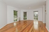 https://images.listonce.com.au/custom/160x/listings/1100-stokes-street-port-melbourne-vic-3207/376/01793376_img_02.jpg?yjUc2HXGJc8