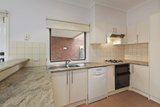 https://images.listonce.com.au/custom/160x/listings/1100-stokes-street-port-melbourne-vic-3207/376/01793376_img_03.jpg?hGhYxHyOPtg