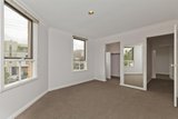 https://images.listonce.com.au/custom/160x/listings/1100-stokes-street-port-melbourne-vic-3207/376/01793376_img_04.jpg?XtbC-aYumK8