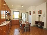 https://images.listonce.com.au/custom/160x/listings/1100-warrandyte-road-ringwood-vic-3134/477/00620477_img_03.jpg?gy0QlsHWcoA