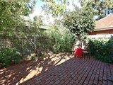 https://images.listonce.com.au/custom/160x/listings/1100-warrandyte-road-ringwood-vic-3134/477/00620477_img_08.jpg?PPW3n209xNY