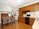 https://images.listonce.com.au/custom/160x/listings/1100-warrandyte-road-ringwood-vic-3134/915/00620915_img_04.jpg?YV0sPviaW7w