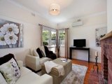 https://images.listonce.com.au/custom/160x/listings/1100-warrandyte-road-ringwood-vic-3134/915/00620915_img_06.jpg?LRUnY5PWrrU