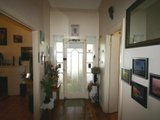 https://images.listonce.com.au/custom/160x/listings/1101-albert-street-sebastopol-vic-3356/689/01575689_img_02.jpg?iUZtdDYgoF4