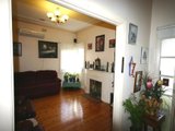 https://images.listonce.com.au/custom/160x/listings/1101-albert-street-sebastopol-vic-3356/689/01575689_img_03.jpg?Bt_3CHLZTFo