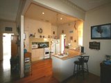https://images.listonce.com.au/custom/160x/listings/1101-albert-street-sebastopol-vic-3356/689/01575689_img_06.jpg?V17ife76_zQ