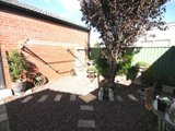 https://images.listonce.com.au/custom/160x/listings/1101-albert-street-sebastopol-vic-3356/689/01575689_img_08.jpg?EZjiV1ogAGE