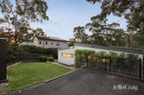 https://images.listonce.com.au/custom/160x/listings/1101-brougham-street-eltham-vic-3095/450/01893450_img_02.jpg?Jv4Af5sL5-U