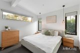 https://images.listonce.com.au/custom/160x/listings/1101-brougham-street-eltham-vic-3095/450/01893450_img_08.jpg?q-oBAkQroBU