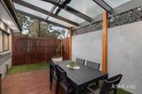 https://images.listonce.com.au/custom/160x/listings/1101-brougham-street-eltham-vic-3095/450/01893450_img_15.jpg?mIGblngsTIE