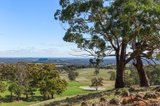 https://images.listonce.com.au/custom/160x/listings/1101-daylesford-malmsbury-road-glenlyon-vic-3461/764/00320764_img_15.jpg?58yj1rxHh9c