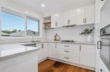 https://images.listonce.com.au/custom/160x/listings/1101-lomond-avenue-kilsyth-vic-3137/258/01871258_img_05.jpg?Hrr3hIsVZqM