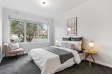 https://images.listonce.com.au/custom/160x/listings/1101-lomond-avenue-kilsyth-vic-3137/258/01871258_img_06.jpg?mE7fbEy9nPA
