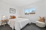 https://images.listonce.com.au/custom/160x/listings/1101-lomond-avenue-kilsyth-vic-3137/258/01871258_img_08.jpg?5lHQykfrysM