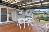 https://images.listonce.com.au/custom/160x/listings/1101-lomond-avenue-kilsyth-vic-3137/258/01871258_img_10.jpg?Sykxsb3JIBQ