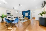 https://images.listonce.com.au/custom/160x/listings/1101-parkmore-road-bentleigh-east-vic-3165/922/01661922_img_03.jpg?o8-cbqaiH98