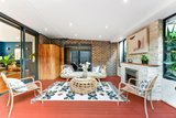 https://images.listonce.com.au/custom/160x/listings/1101-parkmore-road-bentleigh-east-vic-3165/922/01661922_img_07.jpg?9xlU8pKOX14