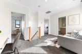 https://images.listonce.com.au/custom/160x/listings/1101-parkmore-road-bentleigh-east-vic-3165/922/01661922_img_09.jpg?ZxiAJFeXgIs
