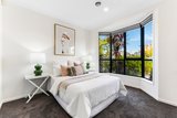 https://images.listonce.com.au/custom/160x/listings/1101-parkmore-road-bentleigh-east-vic-3165/922/01661922_img_11.jpg?FvbGUwUpNpk