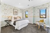 https://images.listonce.com.au/custom/160x/listings/1101-parkmore-road-bentleigh-east-vic-3165/922/01661922_img_12.jpg?Cxh2F8rm5-M