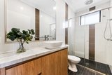 https://images.listonce.com.au/custom/160x/listings/1101-parkmore-road-bentleigh-east-vic-3165/922/01661922_img_13.jpg?6JYfFXTADBE