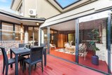 https://images.listonce.com.au/custom/160x/listings/1101-parkmore-road-bentleigh-east-vic-3165/922/01661922_img_15.jpg?xamEU0iquAo