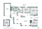 https://images.listonce.com.au/custom/160x/listings/1101-strabane-avenue-balwyn-vic-3103/578/01681578_floorplan_01.gif?lPGX7CZYHas