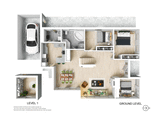 https://images.listonce.com.au/custom/160x/listings/1101-strabane-avenue-balwyn-vic-3103/578/01681578_floorplan_02.gif?HUDbopvFYoE