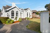 https://images.listonce.com.au/custom/160x/listings/1101-strabane-avenue-balwyn-vic-3103/578/01681578_img_01.jpg?AnVaq0NcoEY