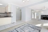 https://images.listonce.com.au/custom/160x/listings/1101-strabane-avenue-balwyn-vic-3103/578/01681578_img_02.jpg?TAroBaV5RwU