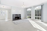 https://images.listonce.com.au/custom/160x/listings/1101-strabane-avenue-balwyn-vic-3103/578/01681578_img_03.jpg?-l5WE62hpJI