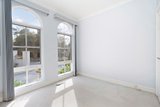 https://images.listonce.com.au/custom/160x/listings/1101-strabane-avenue-balwyn-vic-3103/578/01681578_img_05.jpg?Gz9yzTyWPB0