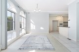 https://images.listonce.com.au/custom/160x/listings/1101-strabane-avenue-balwyn-vic-3103/578/01681578_img_06.jpg?ZEZ_q6OsdFc