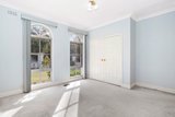https://images.listonce.com.au/custom/160x/listings/1101-strabane-avenue-balwyn-vic-3103/578/01681578_img_07.jpg?4fkFBtbWgfI