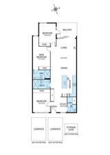 https://images.listonce.com.au/custom/160x/listings/110110-112-mimosa-road-carnegie-vic-3163/327/01510327_floorplan_01.gif?ow2rLSlPuhE